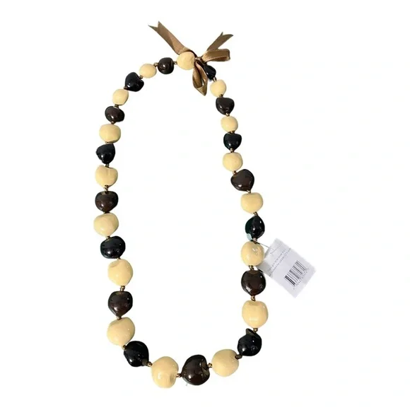 Hapa girl jewelry sale
